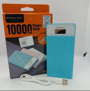 (Category: ) located in . Submitted by tcgcard (Listing ID 1207300208, Image 1). Description: .