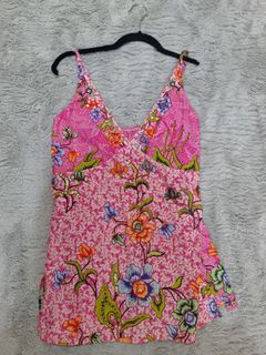 (Category: ) located in . Submitted by scstore (Listing ID 1207185264, Image 1). Description: .