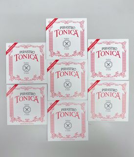 （分類：）位於 。 由 touchmusic 提交（商品編號 1207282800，圖片 1）。簡介： 。