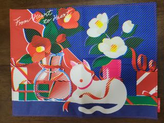 （分類：）位於 。 由 jackjp 提交（商品編號 1207262089，圖片 1）。簡介： 。