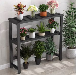 (Category: ) located in . Submitted by ckiat84 (Listing ID 1207405260, Image 1). Description: .