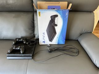 （分類：）位於 。 由 vinstageming 提交（商品編號 1207390026，圖片 1）。簡介： 。
