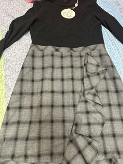Playlord dress