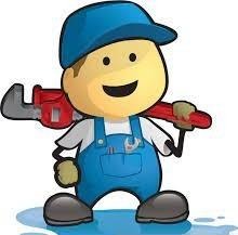 (Category: ) located in . Submitted by brodplumbingwithhandyservices (Listing ID 1207386598, Image 1). Description: .