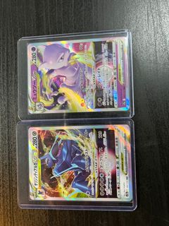 (Category: ) located in . Submitted by gregtohjw (Listing ID 1207318639, Image 1). Description: .