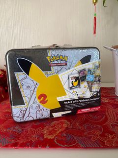 (Category: ) located in . Submitted by vamps (Listing ID 1207276752, Image 1). Description: .