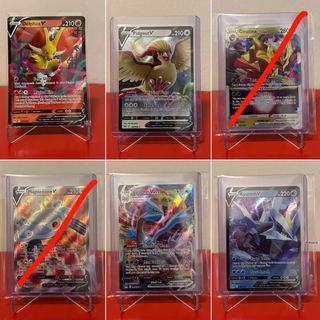 (Category: ) located in . Submitted by malanopok12 (Listing ID 1205954384, Image 1). Description: .