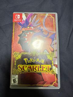 (Category: ) located in . Submitted by 399hj (Listing ID 1207325171, Image 1). Description: .
