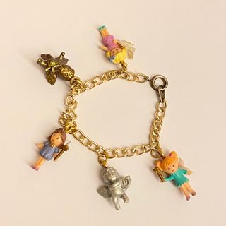（分類：）位於 。 由 bunnylocket 提交（商品編號 1207391655，圖片 1）。簡介： 。
