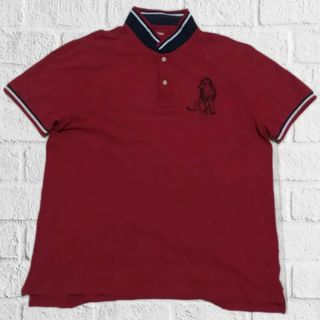 (Kategori: ) berada di . Dikirim oleh IPIIXStore (ID iklan 1207406639, Gambar 1). Deskripsi: .
