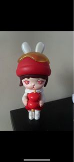 (Category: ) located in . Submitted by shintokki (Listing ID 1207284080, Image 1). Description: .