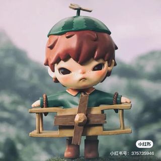 (Category: ) located in . Submitted by MOMOTOYS0822 (Listing ID 1207383849, Image 1). Description: .