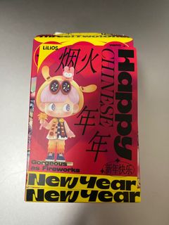 （分類：）位於 。 由 haileyccy 提交（商品編號 1207186916，圖片 1）。簡介： 。