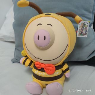 （分類：）位於 。 由 sigma_man 提交（商品編號 1207208564，圖片 1）。簡介： 。