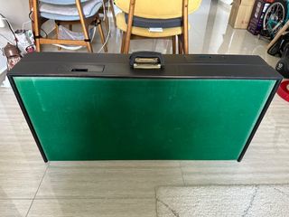 (Category: ) located in . Submitted by name.desmond (Listing ID 1207188164, Image 1). Description: .