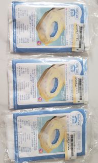 （分類：）位於 。 由 ivylam44 提交（商品編號 1207190131，圖片 1）。簡介： 。
