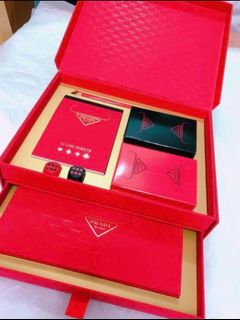 （分類：）位於 。 由 handmadebrand 提交（商品編號 1207267050，圖片 1）。簡介： 。