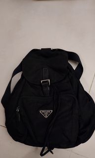 （分類：）位於 。 由 angelbb123 提交（商品編號 1207326987，圖片 1）。簡介： 。