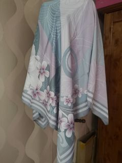 (Category: ) located in . Submitted by ili.nadiah (Listing ID 1207251965, Image 1). Description: .