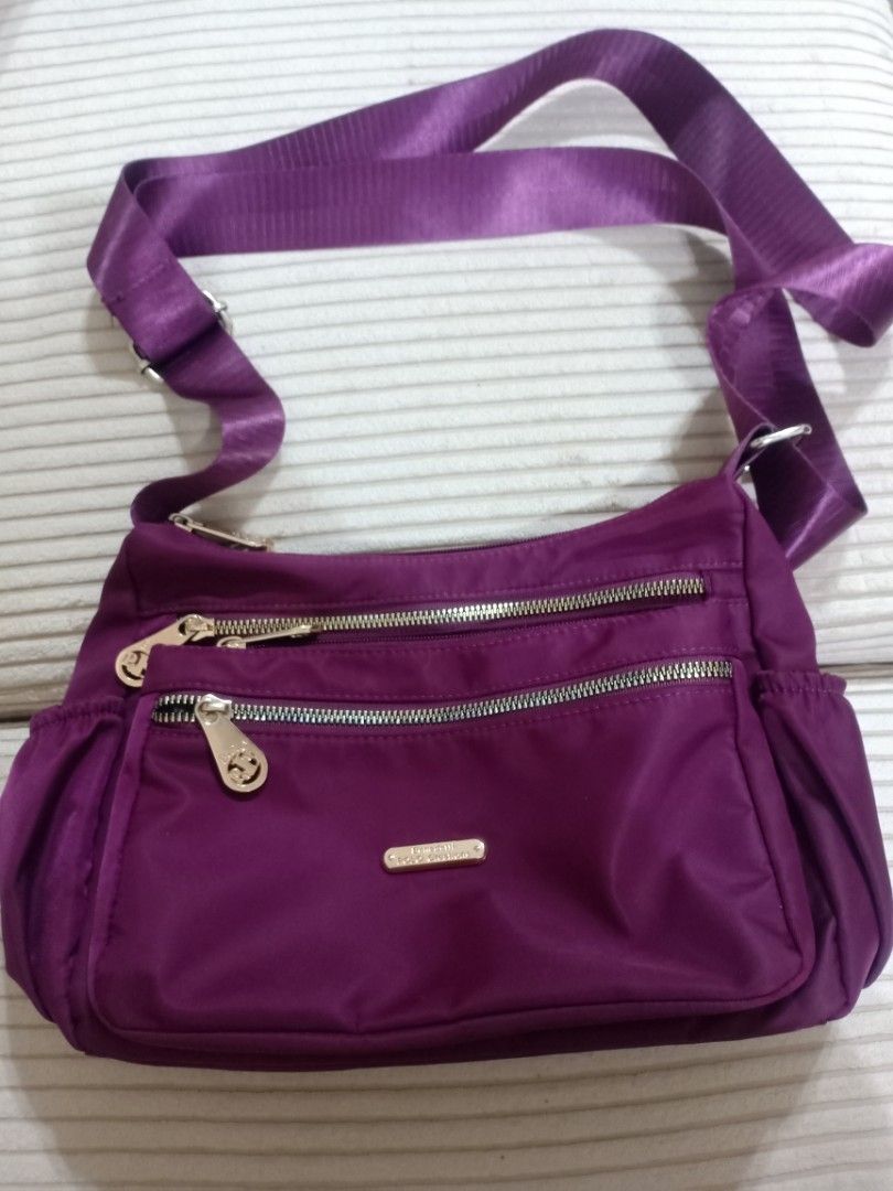 Benedetti polo creations bag price sales