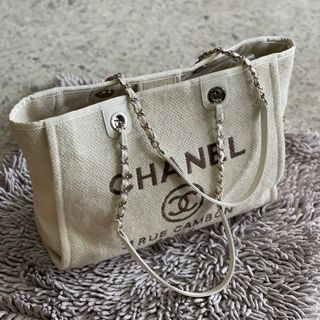 (Category: ) located in . Submitted by studsshop (Listing ID 1207184951, Image 1). Description: .