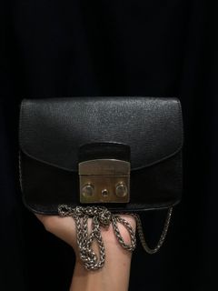 (Kategori: ) berada di . Dikirim oleh ipreloved_u (ID iklan 1207341287, Gambar 1). Deskripsi: .