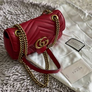 (Category: ) located in . Submitted by studsshop (Listing ID 1207185957, Image 1). Description: .