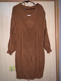 (Category: ) located in . Submitted by melin3190 (Listing ID 1207334595, Image 1). Description: .