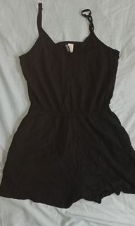 (Category: ) located in . Submitted by kls_clothes (Listing ID 1207180709, Image 1). Description: .