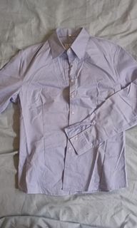 (Category: ) located in . Submitted by kls_clothes (Listing ID 1207181746, Image 1). Description: .