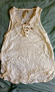 (Category: ) located in . Submitted by kls_clothes (Listing ID 1207180537, Image 1). Description: .