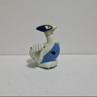 (Category: ) located in . Submitted by hobbyist__corner (Listing ID 1207308590, Image 1). Description: .
