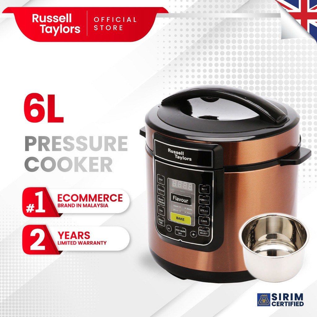 Tefal Pressure Cooker, TV & Home Appliances, Kitchen Appliances, Cookers on  Carousell