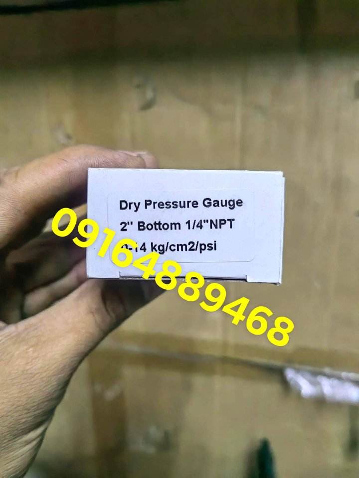 Heavy Duty Air Compressor Pump Pressure Control Sw... - Vicedeal