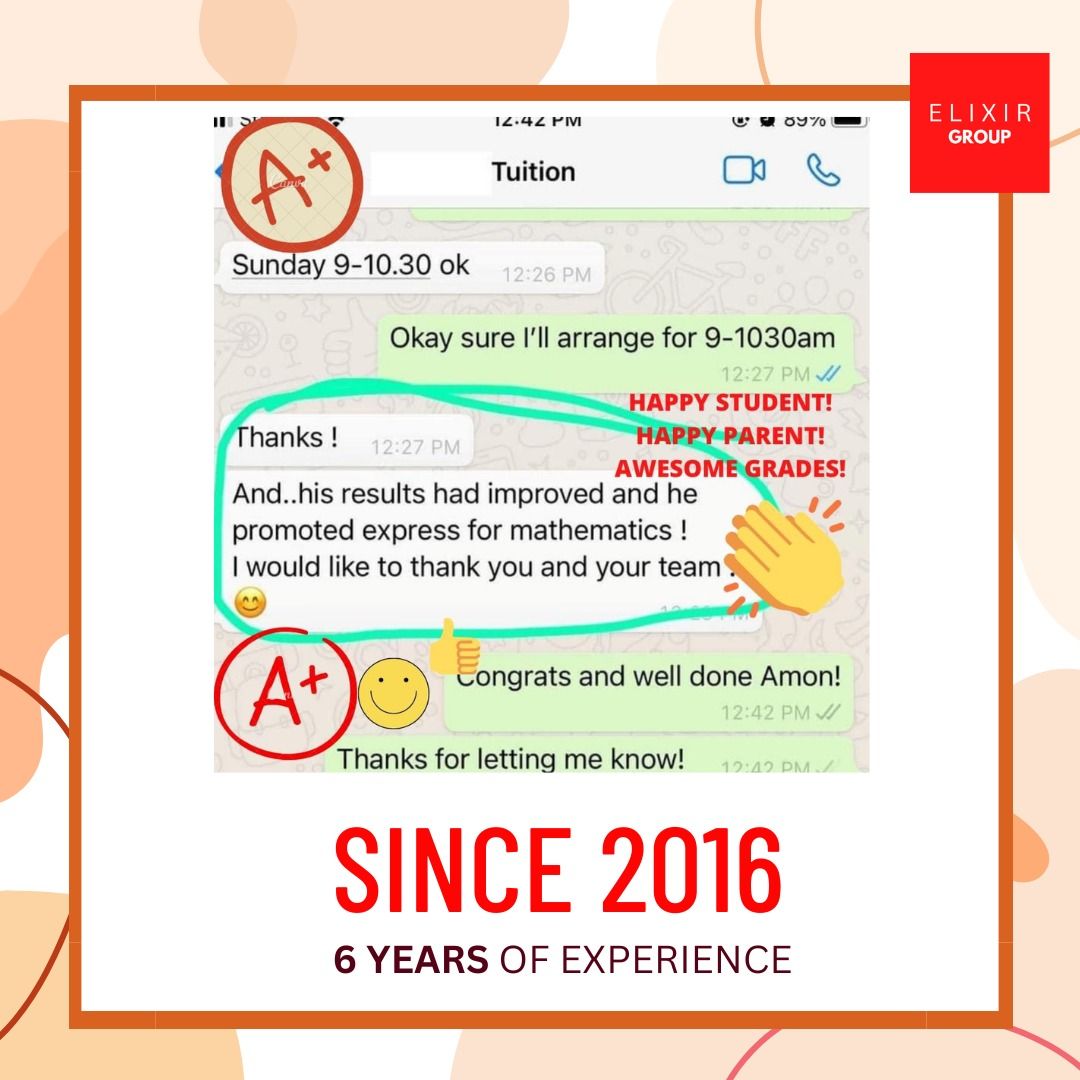 primary_46__sec_14_maths_small_1672761303_66f2a5fe_progressive