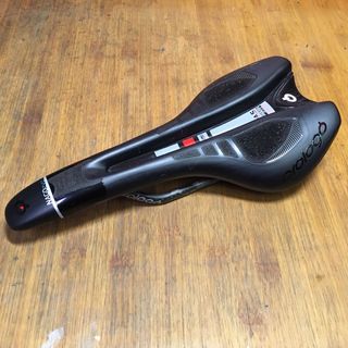 （分類：）位於 。 由 avia3333 提交（商品編號 1207404695，圖片 1）。簡介： 。