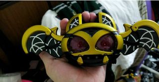 (Category: ) located in . Submitted by xenomorphlife (Listing ID 1207343268, Image 1). Description: .
