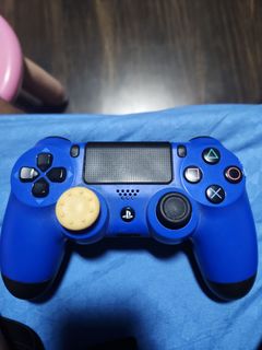 (Category: ) located in . Submitted by jstarandomseller (Listing ID 1207387697, Image 1). Description: .