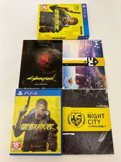 （分類：）位於 。 由 animefanuser 提交（商品編號 1207321285，圖片 1）。簡介： 。