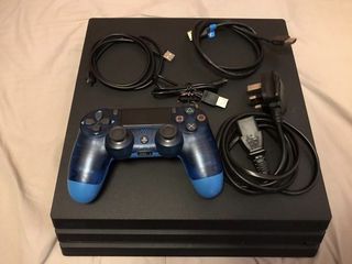 （分類：）位於 。 由 evanshzzz 提交（商品編號 1207183406，圖片 1）。簡介： 。