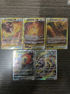 （分類：）位於 。 由 lcl091 提交（商品編號 1207405952，圖片 1）。簡介： 。
