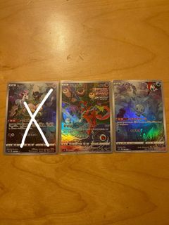 （分類：）位於 。 由 c.c.k 提交（商品編號 1206897411，圖片 1）。簡介： 。