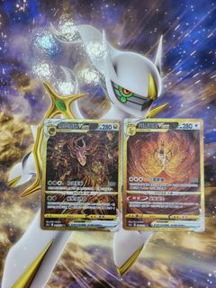 （分類：）位於 。 由 c.ptcgcard 提交（商品編號 1207290137，圖片 1）。簡介： 。
