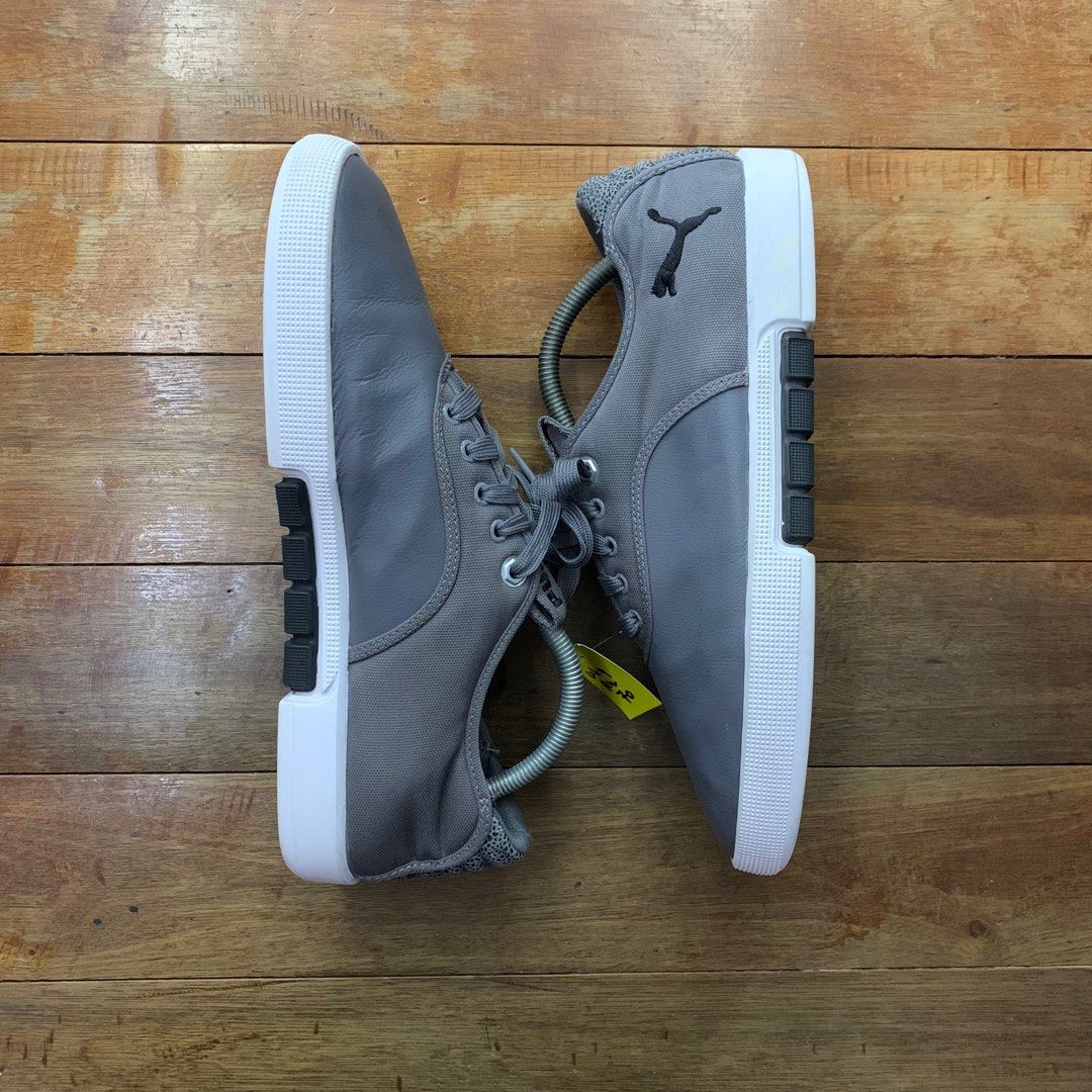 Puma funist store
