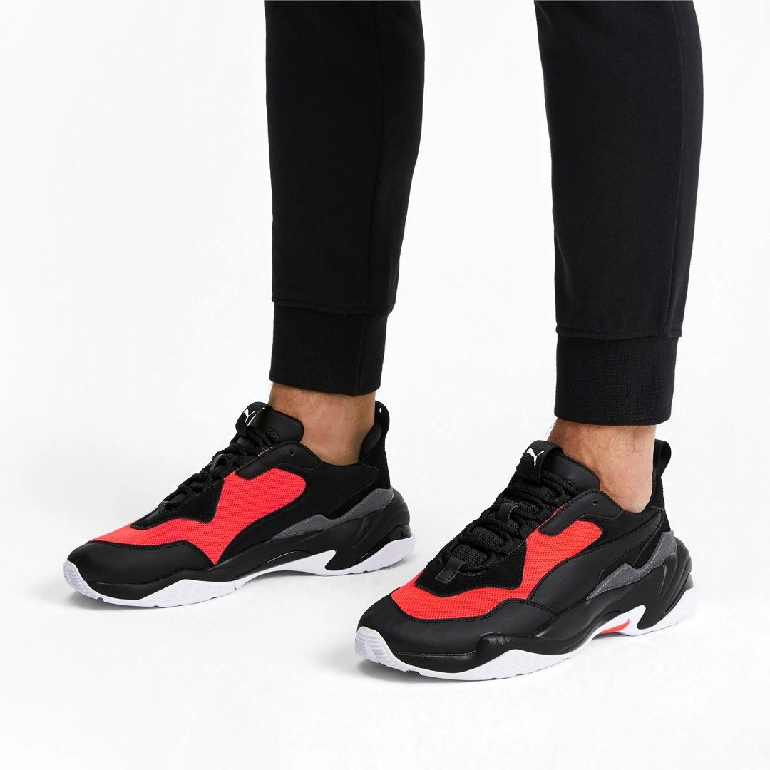 Puma Thunder Fashion 2.0