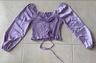 (Category: ) located in . Submitted by gongchalover (Listing ID 1207239200, Image 1). Description: .