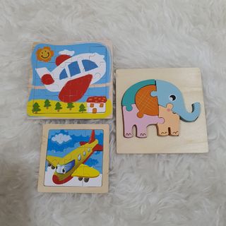 (Kategori: ) berada di . Dikirim oleh existcollections (ID iklan 1207386313, Gambar 1). Deskripsi: .