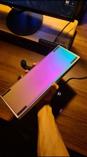 (Category: ) located in . Submitted by iandacactus (Listing ID 1207286762, Image 1). Description: .