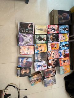 （分類：）位於 。 由 marcotsai9877 提交（商品編號 1207299116，圖片 1）。簡介： 。