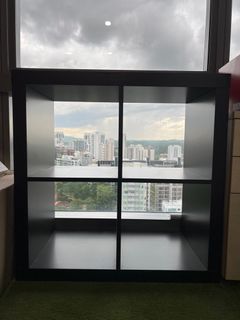 (Category: ) located in . Submitted by seanong (Listing ID 1207259350, Image 1). Description: .